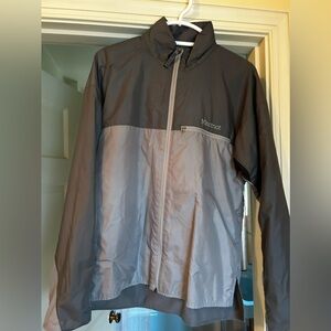 Marmot Men’s Jacket